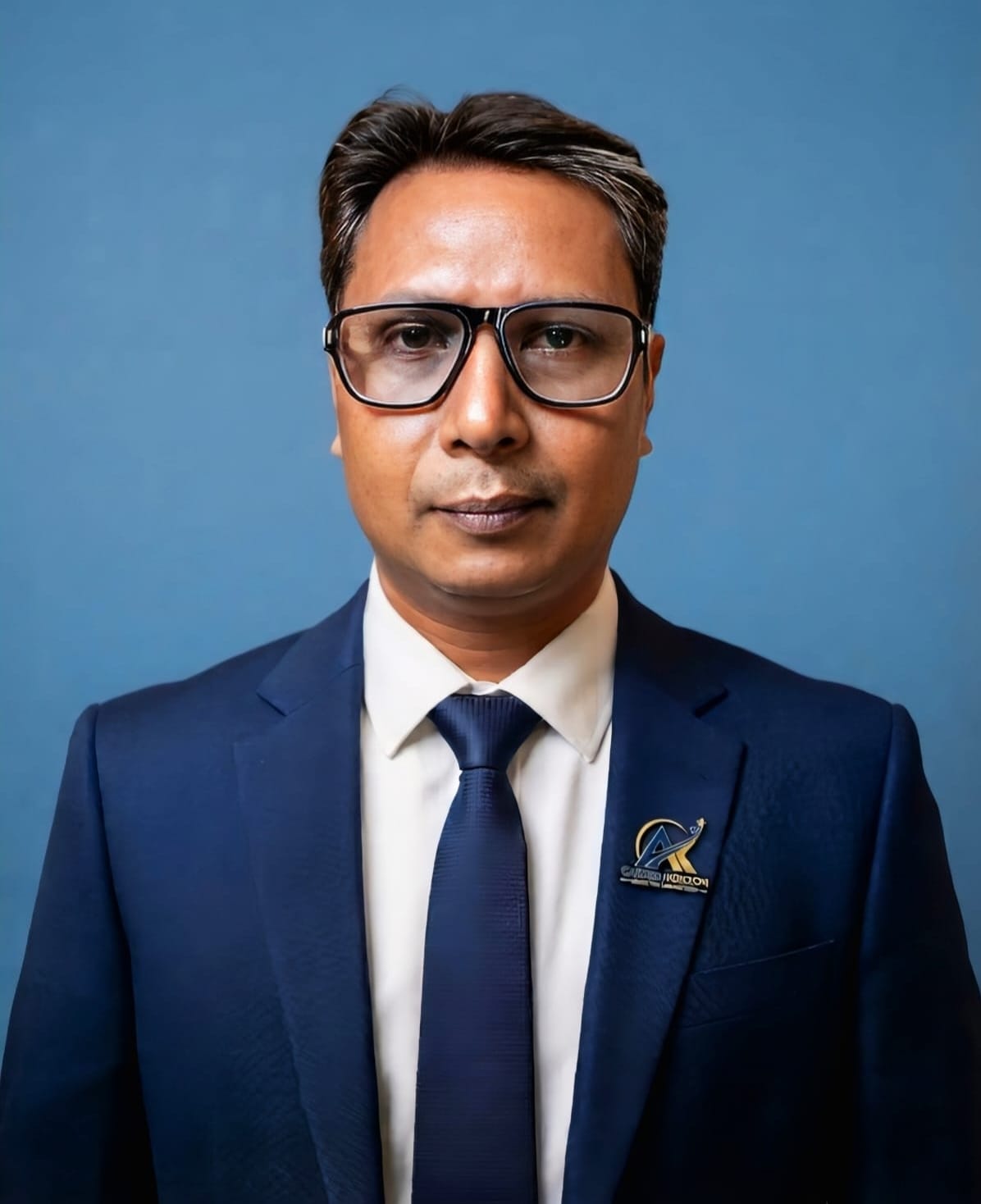 Amit Kar