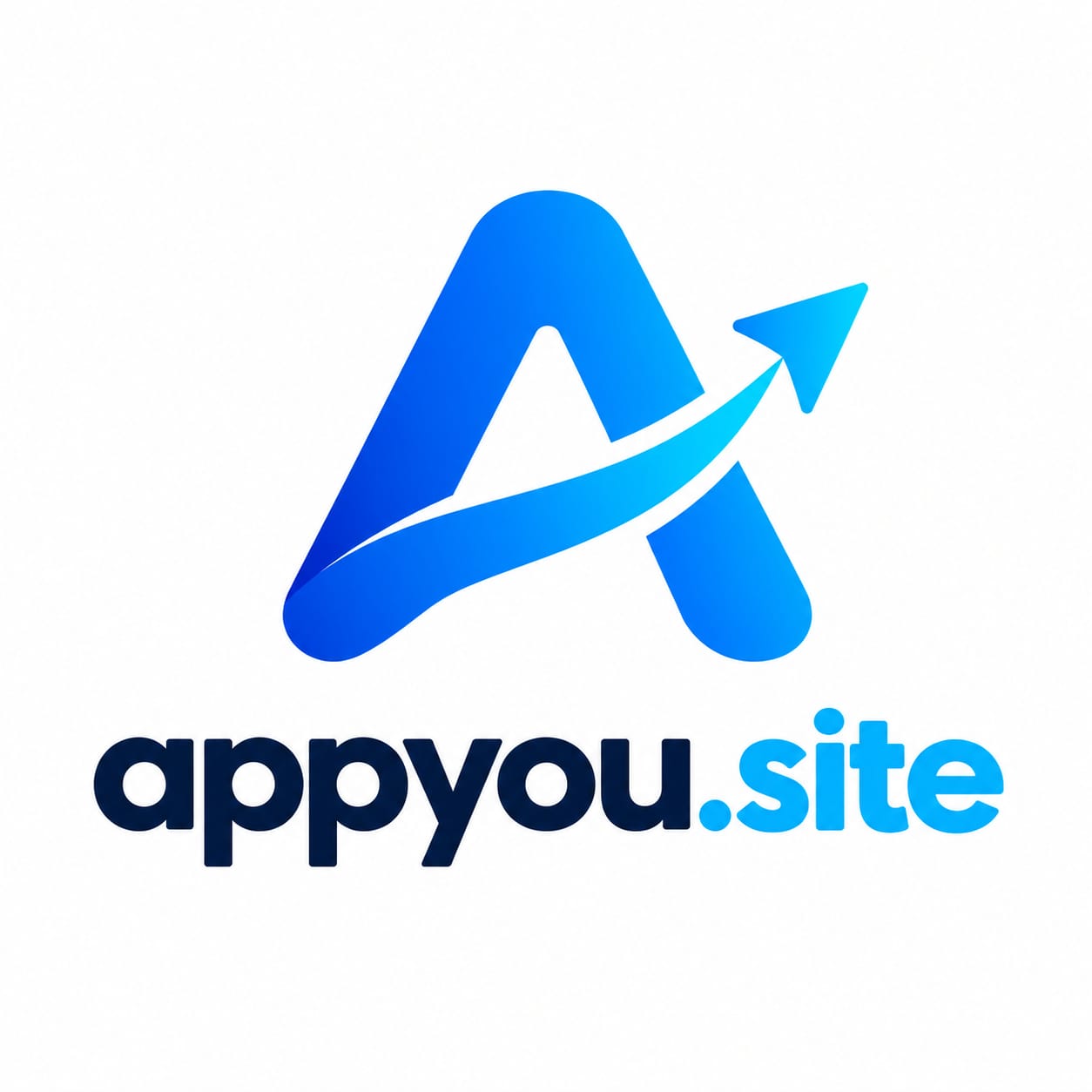Appyou